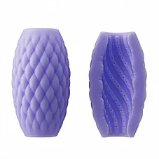 ���� - ���� ������ ���� �����. Pretty-Love-00900T99