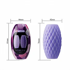 ���� - ���� ������ ���� �����. Pretty-Love-00900T99