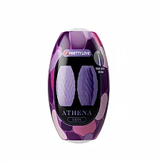 ���� - ���� ������ ���� �����. Pretty-Love-00900T99