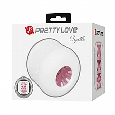 ���� - ����� ������ ���� ����. Pretty-Love-009252N