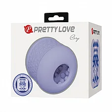 ���� - ����� ������ ���� ����. Pretty-Love-009252N