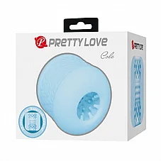 ���� - ����� ������ ���� ����. Pretty-Love-009252N