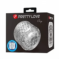 ������ - 3 ������ ����� ������ ���� ����� ����. Pretty-Love-009253MN