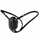 ���� ���� ������ ���� USB �������� ������ ������ �������� DIGI-014153-1