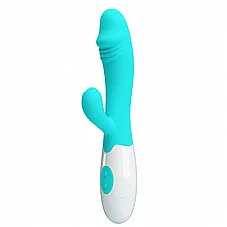 ����� ��� 2 ������, ������� �� �����  ������ ���.  Pretty-Love-014173-A