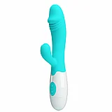 ����� ��� 2 ������, ������� �� �����  ������ ��'�.  Pretty-Love-014173-A
