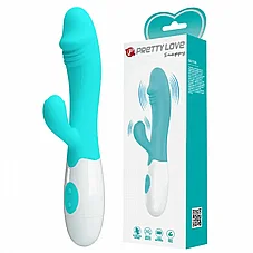 ����� ��� 2 ������, ������� �� �����  ������ ���.  Pretty-Love-014173-A