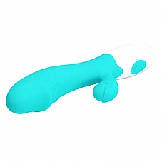 ����� ��� 2 ������, ������� �� �����  ������ ���.  Pretty-Love-014173-A