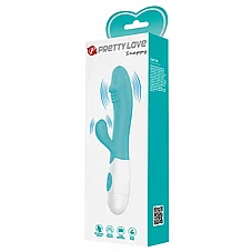 ����� ��� 2 ������, ������� �� �����  ������ ���.  Pretty-Love-014173-A