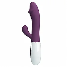 ����� ��� 2 ������, ������� �� �����  ������ ���.  Pretty-Love-014173-A