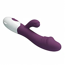 ����� ��� 2 ������, ������� �� �����  ������ ���.  Pretty-Love-014173-A