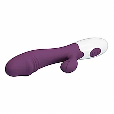 ����� ��� 2 ������, ������� �� �����  ������ ���.  Pretty-Love-014173-A