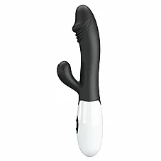 ����� ��� 2 ������, ������� �� �����  ������ ���.  Pretty-Love-014173-A