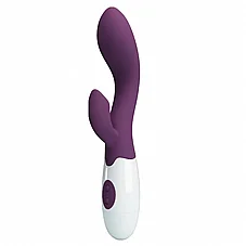 ������ ��� 2 ������, ������� �� �����  ������ ���.  Pretty-Love-014174-A