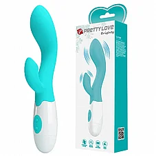 ������ ��� 2 ������, ������� �� �����  ������ ���.  Pretty-Love-014174-A
