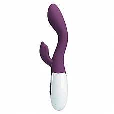 ������ ��� 2 ������, ������� �� �����  ������ ���.  Pretty-Love-014174-A