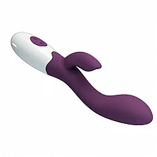 ������ ��� 2 ������, ������� �� �����  ������ ���.  Pretty-Love-014174-A
