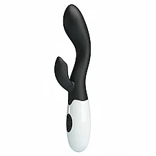 ������ ��� 2 ������, ������� �� �����  ������ ���.  Pretty-Love-014174-A