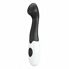 ����� ������� ������ ����� ���.  Pretty-Love-014221-A