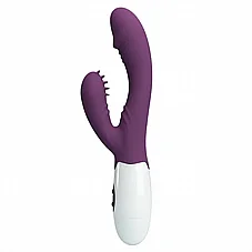 �����, ������� �� �����  ������ ����� ��� ��������.  Pretty-Love-014264