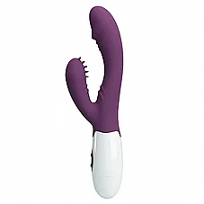 �����, ������� �� �����  ������ ����� ��� ��������.  Pretty-Love-014264