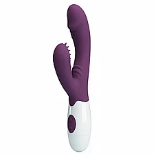 �����, ������� �� �����  ������ ����� ��� ��������.  Pretty-Love-014264