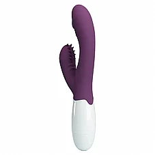 �����, ������� �� �����  ������ ����� ��� ��������.  Pretty-Love-014264