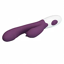 �����, ������� �� �����  ������ ����� ��� ��������.  Pretty-Love-014264
