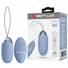 ����� ������ ������� ���� �� ��� ���� Pretty-Love-014362W-3A5