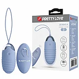 �'���� ������ ������� ���� �� ��� ���� Pretty-Love-014362W-3A5