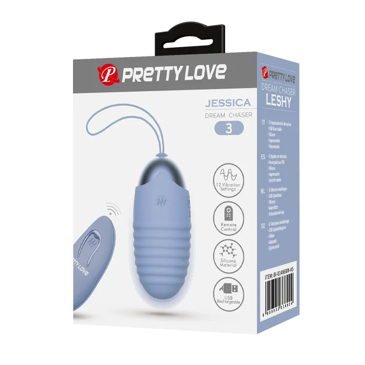 Pretty-Love-014362W-3A5_2208202513184239875.jpg (750×750)