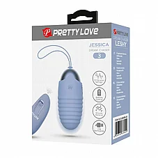 ����� ������ ������� ���� �� ��� ���� Pretty-Love-014362W-3A5