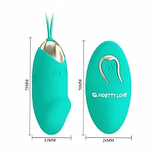 ����� ������ ������� ���� �� ��� ���� Pretty-Love-014362W-4A4