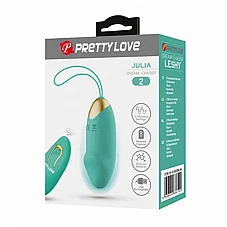 ����� ������ ������� ���� �� ��� ���� Pretty-Love-014362W-4A4