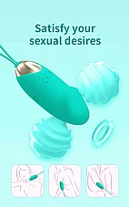 ����� ������ ������� ���� �� ��� ���� Pretty-Love-014362W-4A4