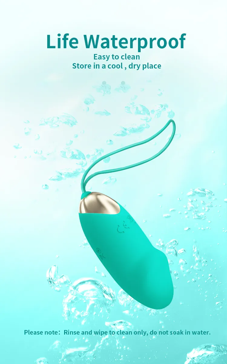 Pretty-Love-014362W-4A4_2208202509062839821.jpg (750×1200)