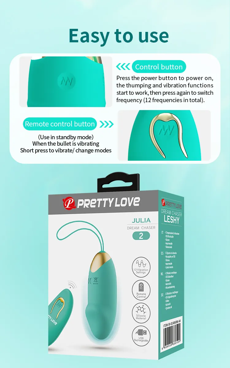 Pretty-Love-014362W-4A4_2208202509063139824.jpg (750×1200)