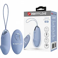 ����� ������ ������� ���� �� ��� ���� Pretty-Love-014362W-4A4