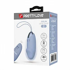 ����� ������ ������� ���� �� ��� ���� Pretty-Love-014362W-4A5