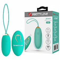 ��� ������ ������� ���� ���� �� ��� ���� Pretty-Love-014362W-9A4