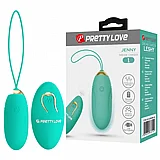 �'�� ������ ������� ���� ���� �� ��� ���� Pretty-Love-014362W-9A4
