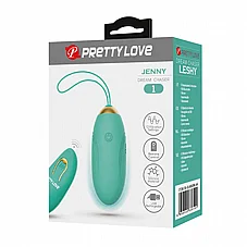 ��� ������ ������� ���� ���� �� ��� ���� Pretty-Love-014362W-9A4