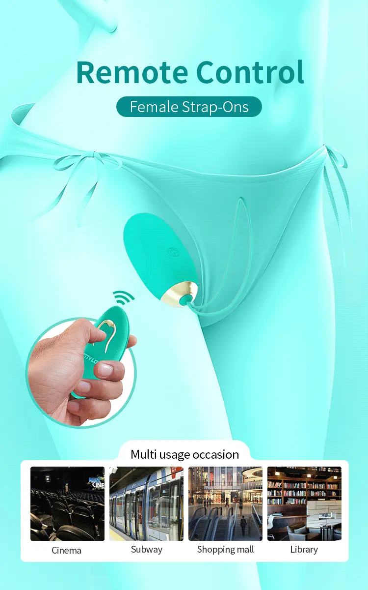 Pretty-Love-014362W-9A4_2208202514165639904.jpg (750×1200)