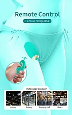 ��� ������ ������� ���� ���� �� ��� ���� Pretty-Love-014362W-9A4