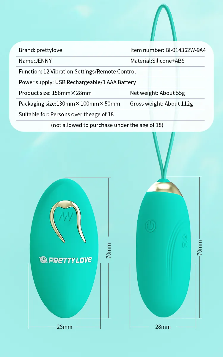 Pretty-Love-014362W-9A4_2208202514170239912.jpg (750×1200)