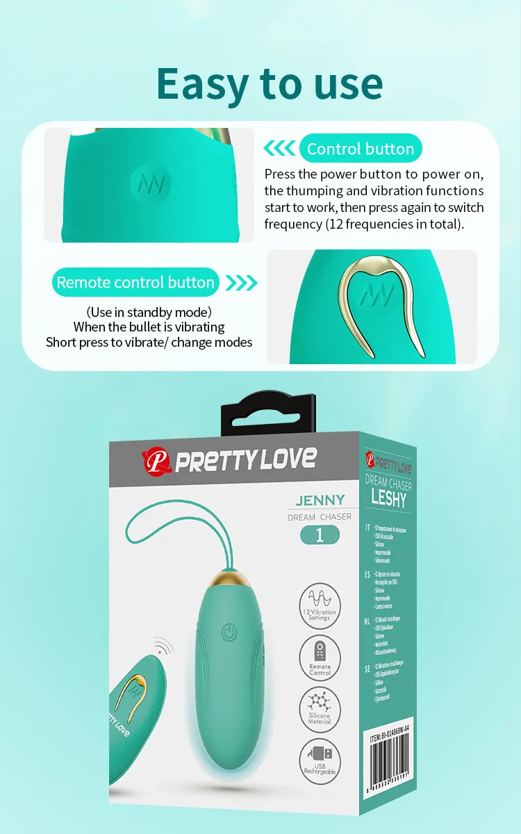 Pretty-Love-014362W-9A4_2208202514170339913.jpg (750×1200)
