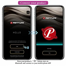 ��� - ������� ����������� ������ ����� ���� �� �����. Pretty-Love-014412HP