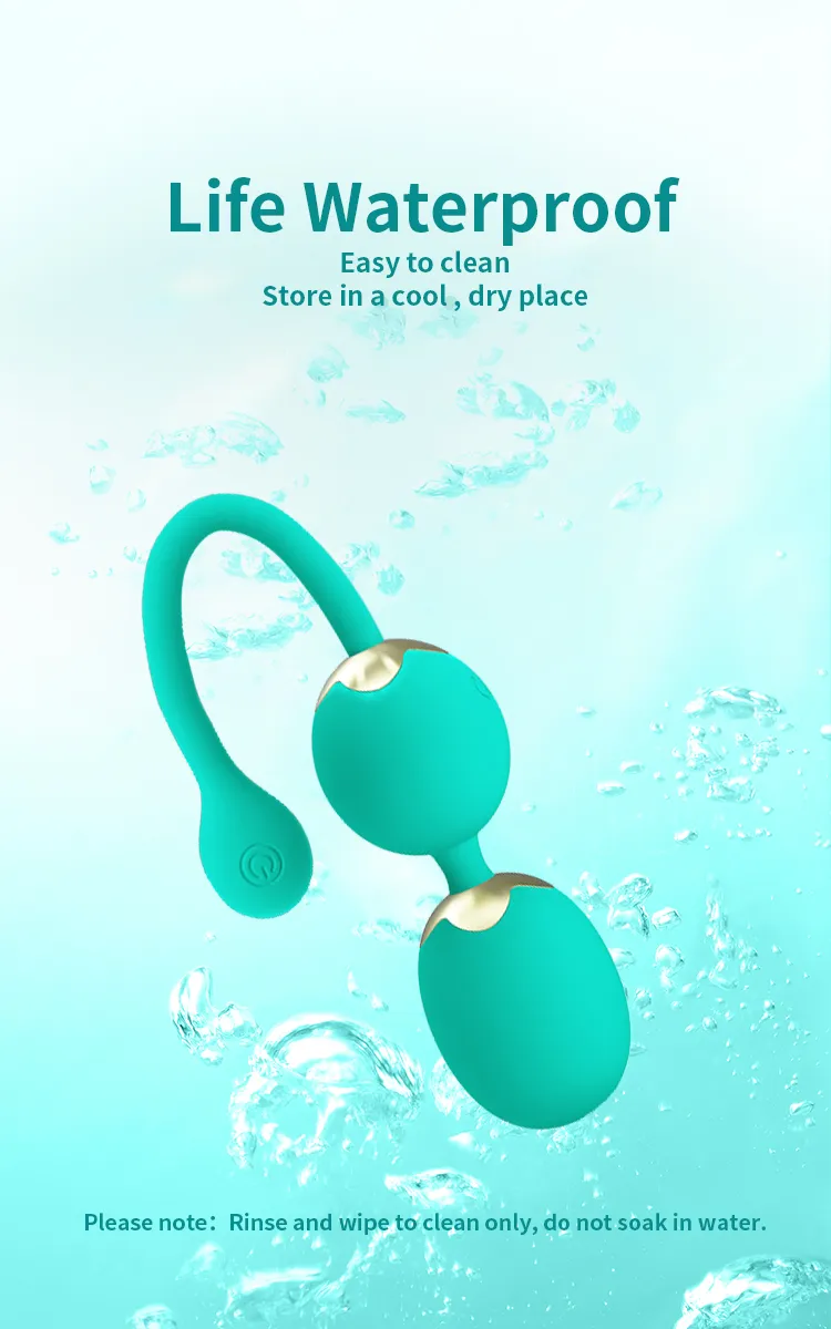 Pretty-Love-014548W-A4_2208202519233340019.jpg (750&times;1200)
