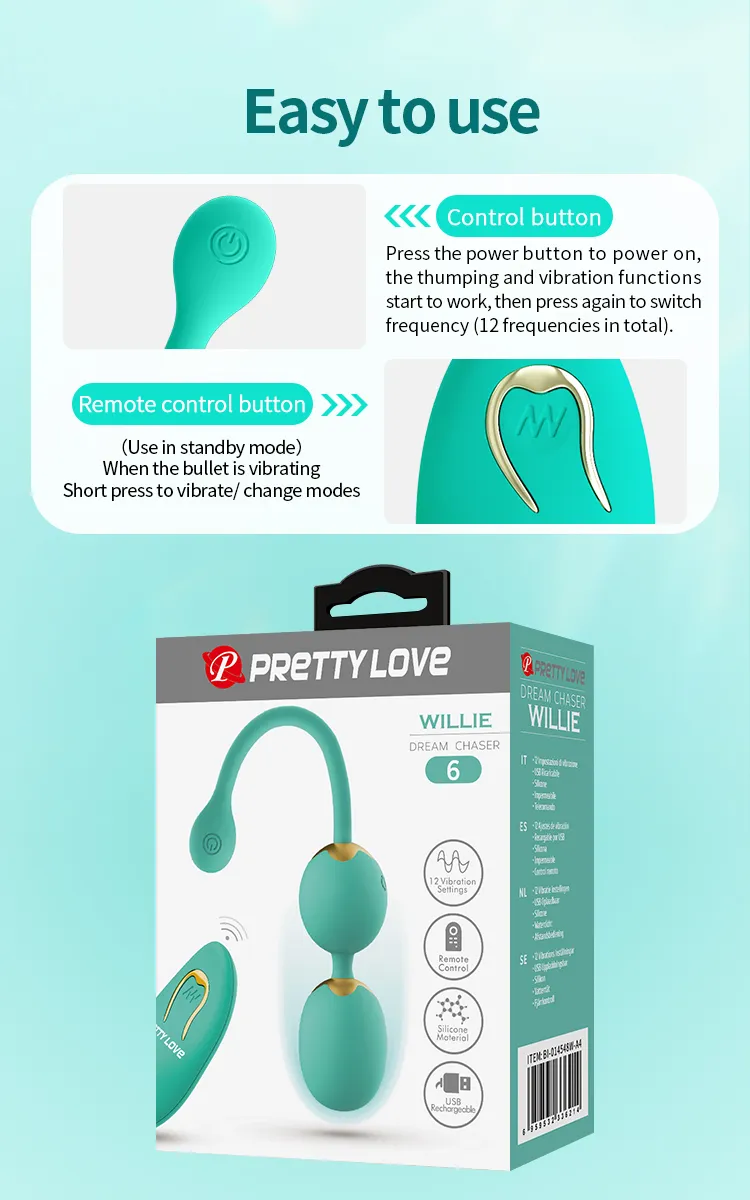 Pretty-Love-014548W-A4_2208202519233540022.jpg (750&times;1200)