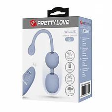 ����� ���� ����� - ���� ���� ������ �� ��� ����. Pretty-Love-014548W-A5